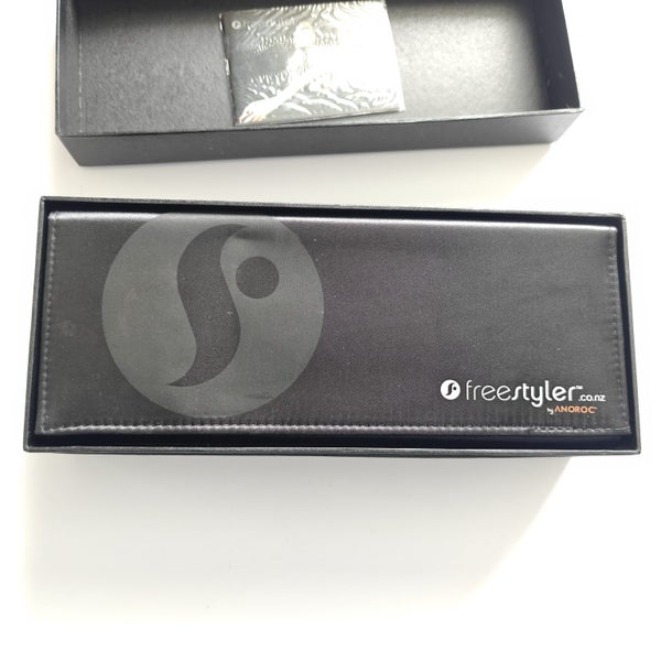 Freestyler Hair Straightener (Brand New) Carousel 3
