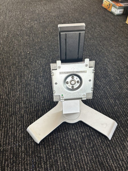 Screen monitor arm Carousel 4