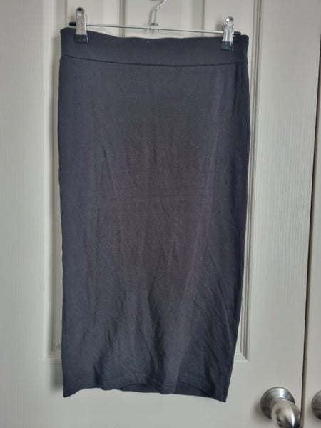 Betty Basics Midi Skirt Size 8 Carousel 1