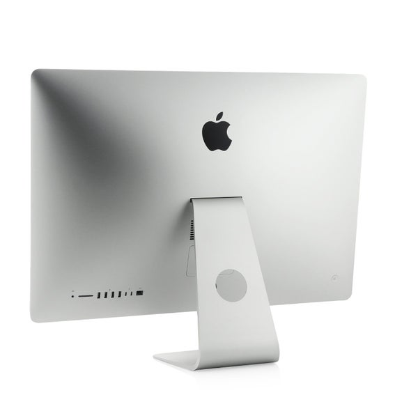 Apple iMac 27 5K 2019 i9 8-Core 64GB 1TB Radeon 48 8 Carousel 2