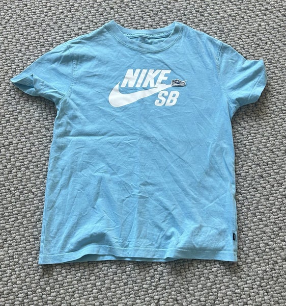 Nike T Shirt Carousel 1