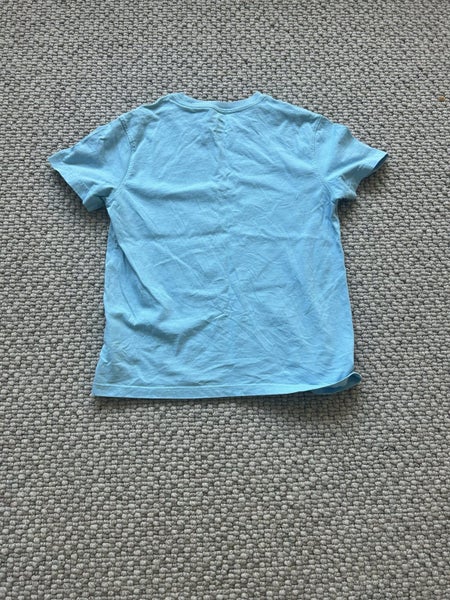 Nike T Shirt Carousel 2