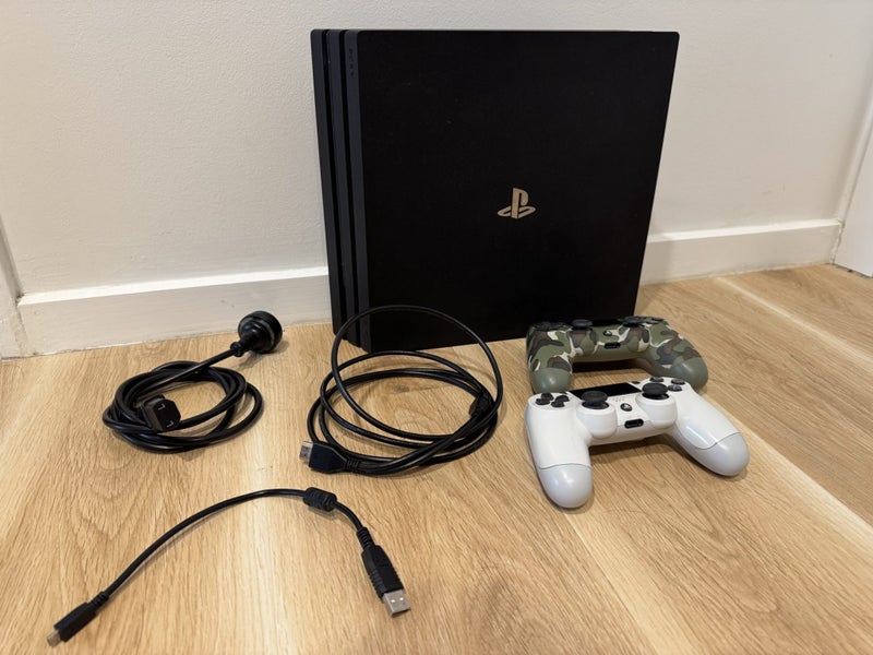 PS4 Carousel 1