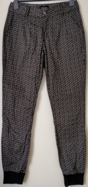 HUFFER Pants Carousel 1