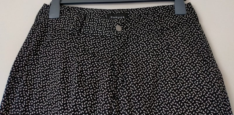 HUFFER Pants Carousel 2