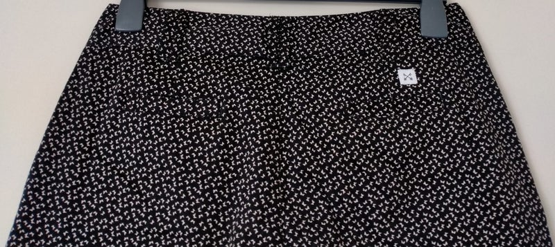 HUFFER Pants Carousel 4