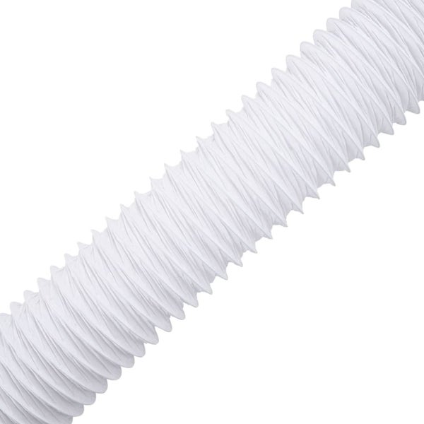 Exhaust Duct Pvc 6 m 10 Cm Pooln Carousel 2