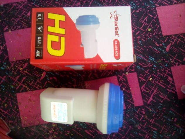 lnb Carousel 1