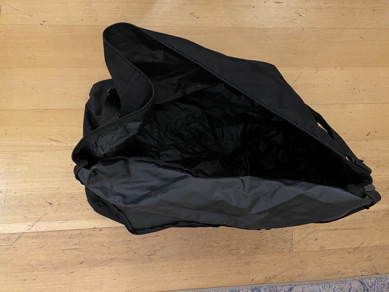 Car seat travel bag Carousel 2