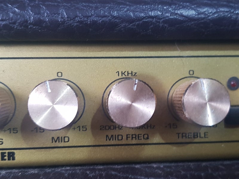 Ashton AEA 30. Acoustic gtr amp w/ mic input & CD input. Great FX. 30 watts.62863235682561114