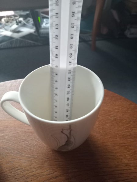 Cat Mugs Carousel 5