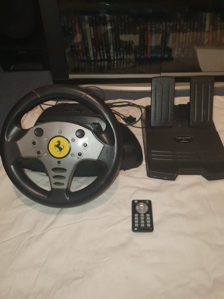 PlayStation 2 Slim bundle Carousel 2