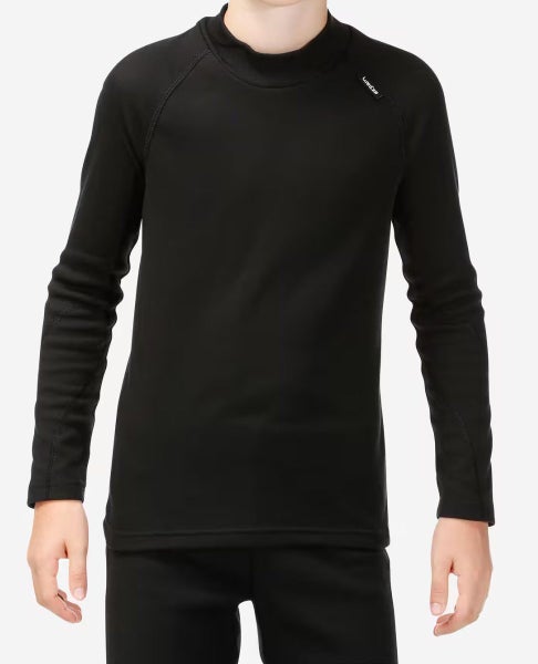 Decathlon Thermal Wear Kids (set) size 8 Carousel 3