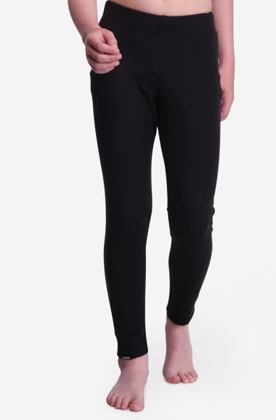 Decathlon Thermal Wear Kids (set) size 8 Carousel 2