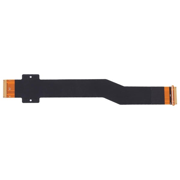 Flexible Lcd Cable For Google Nexus 10 Replacement Ribbon Component Carousel 2
