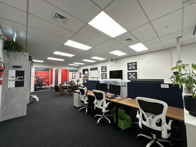 Image 1 of 5