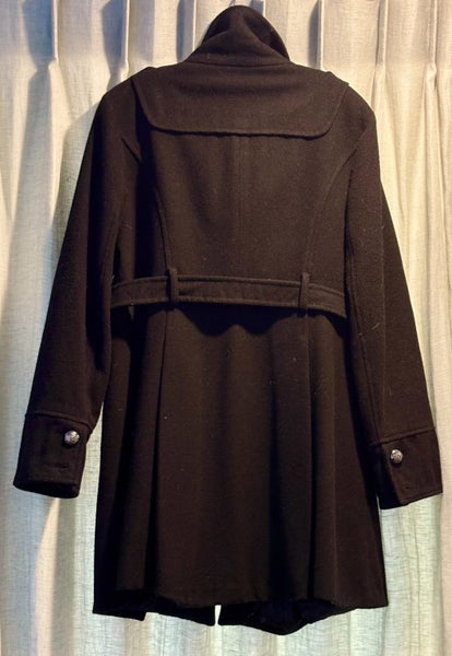 Fashion artillery style Jacket Carousel 2