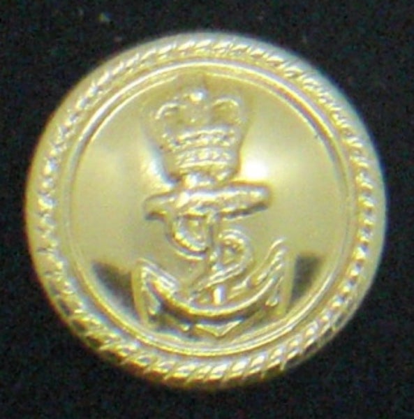 RNZN Cmdr rank board Carousel 2