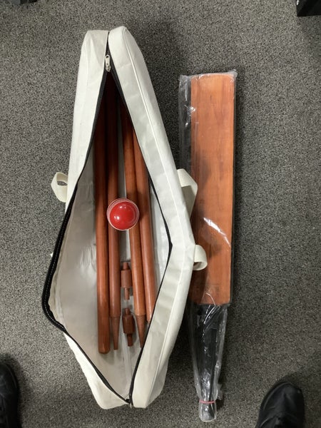 BYCC Cricket Set Carousel 1