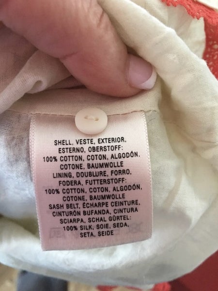 Anthropologie Maeve Dog Dress Carousel 5