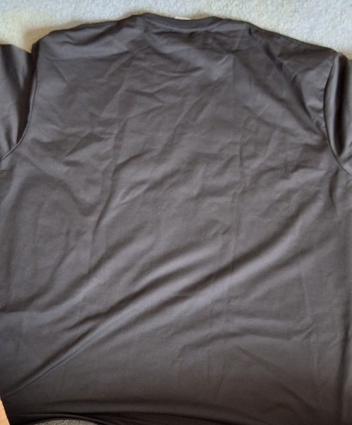 FUNNY WARNING SHIRT Carousel 2