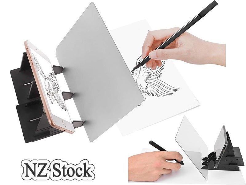 PTN NEW Optical Drawing Board Sale - Sale Sale Carousel 1