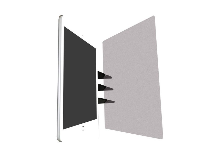 PTN NEW Optical Drawing Board Sale - Sale Sale Carousel 2