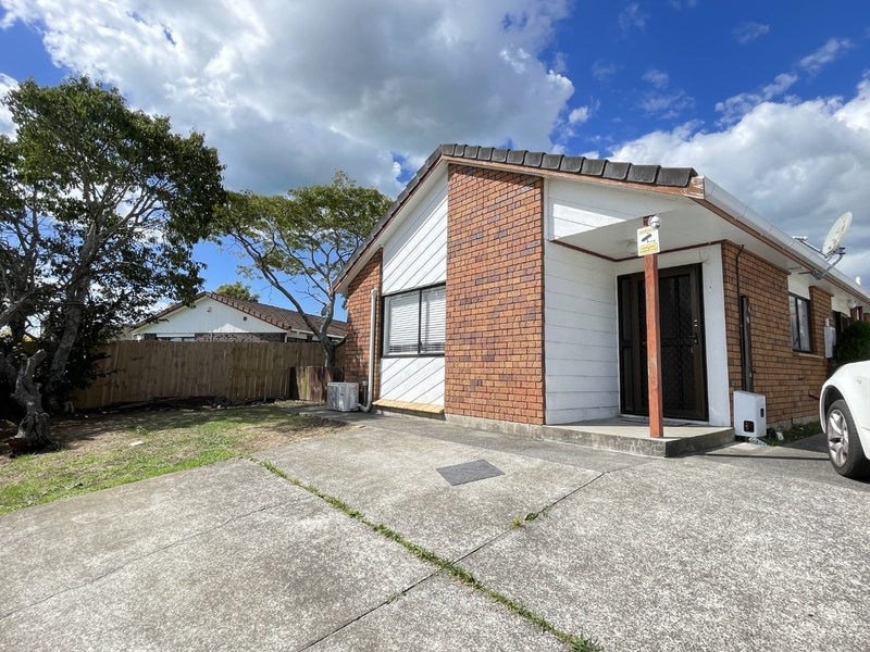 Image 1 of 14
