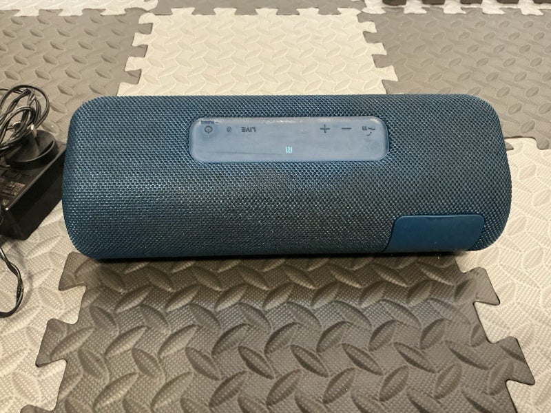 Sony SRS-XB41 wireless Bluetooth speaker Carousel 2