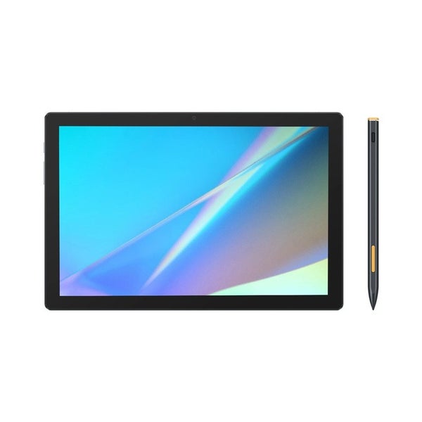 Huion Kamvas Slate 10 KT1001 8GB+128GB Graphic Tablet with 4096 Levels Stylus... Carousel 1