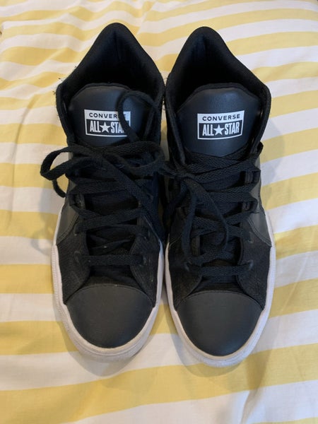 Converse All Star size US10 EUR 44 Carousel 1