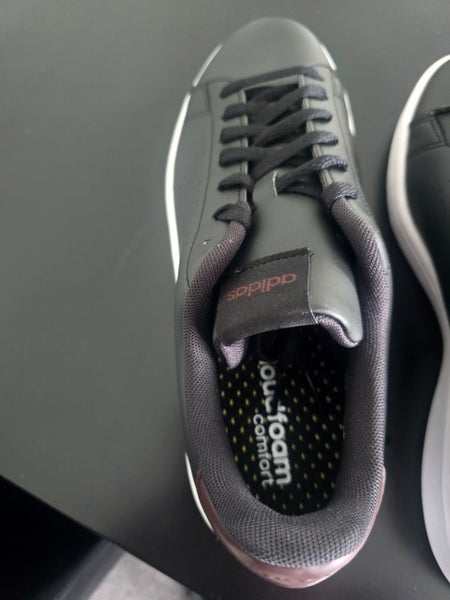 Adidas shoes brand new Carousel 2