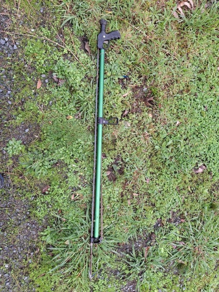 Spearfishing gun Carousel 1