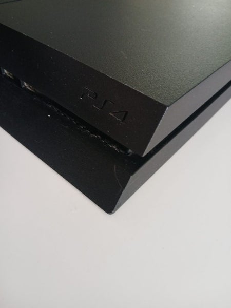 1TB Ps4 Playstation 4 with power and HDMI cables Carousel 4