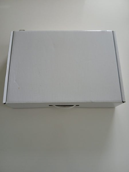 500GB Ps4 Playstation 4 console in original packaging Carousel 1