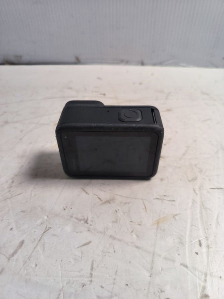 GO PRO 12 BLACK #B21123652-1 Carousel 2