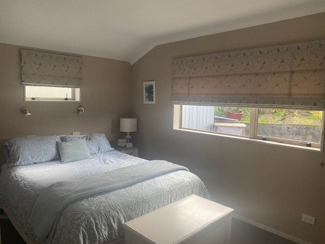roman blinds bedroom Carousel 2