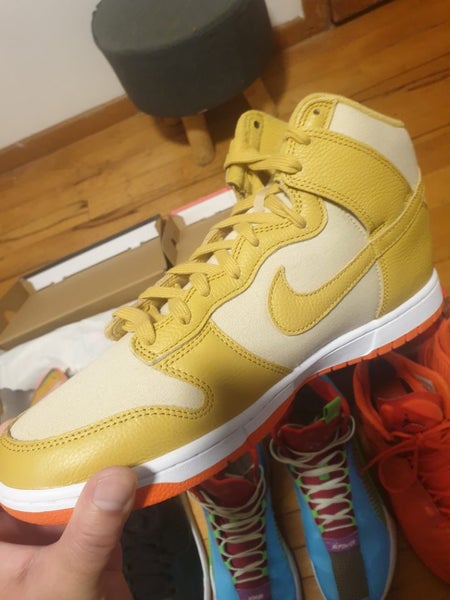 Air Jordans Bulk Collection62998042717187114