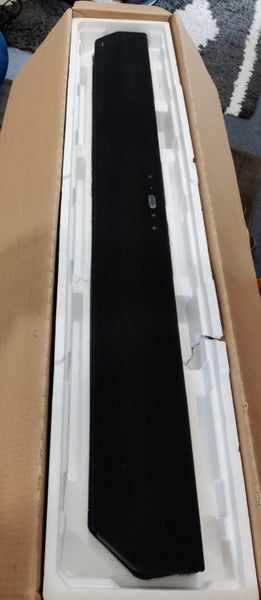 Samsung HW-Q950A 11.1.4 Atmos Soundbar with Sub and Wireless Rear Speakers Carousel 2