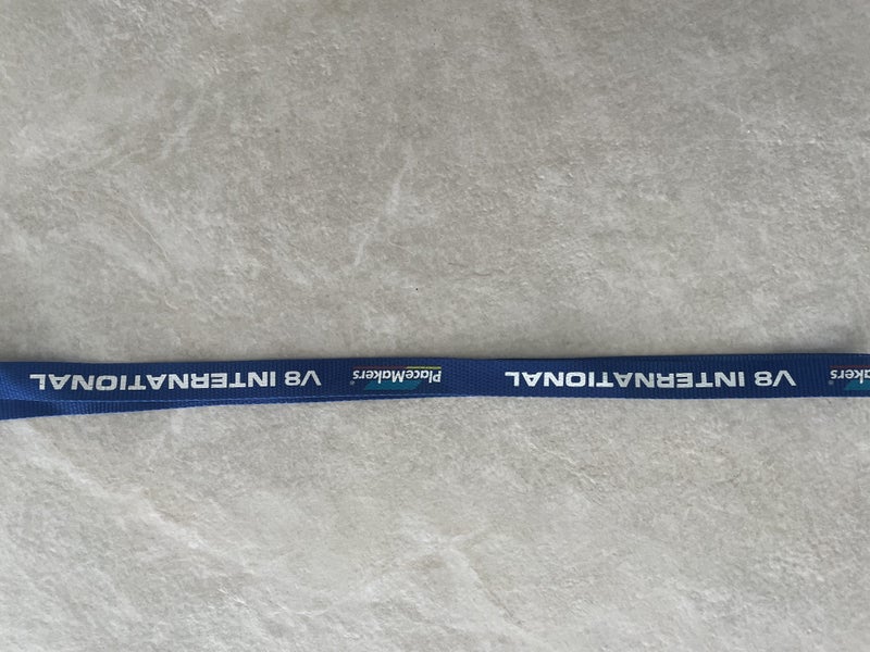 Lanyards Carousel 12