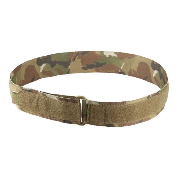 Platatac SICC Low Profile Belt MultiCam - Size Small Carousel 13