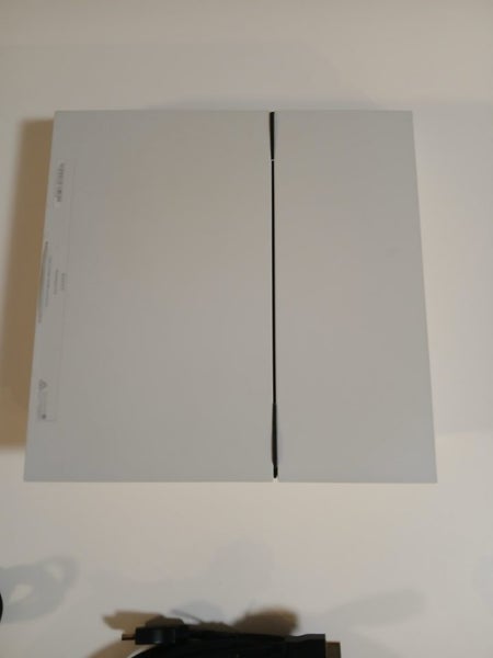500GB Ps4 Playstation 4 with controller and all cords Carousel 2
