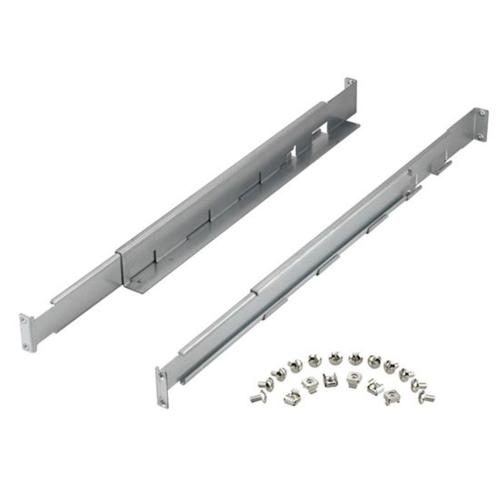 APC SRVRK1 Easy UPS 700mm Rail Kit for SRV2KRI and SRV6KRILRK. [SRVRK1] Carousel 1