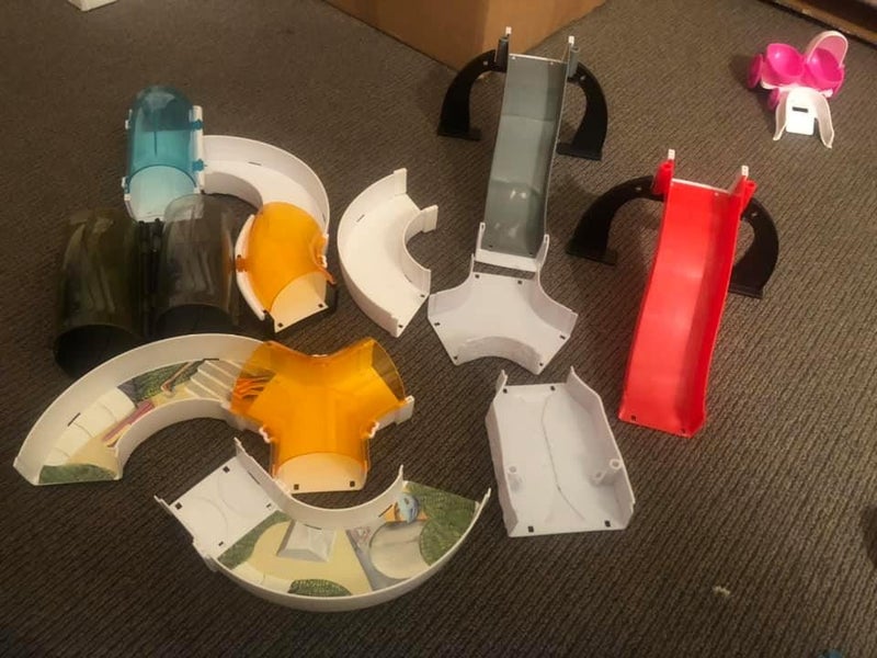 Zhu Zhu Pets62934717186947112
