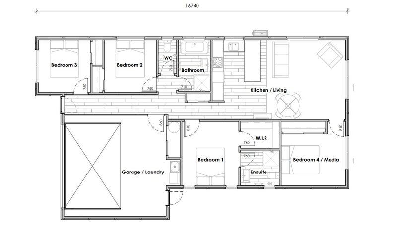 Image 2 of 17