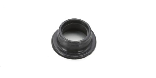 Kyosho Part - zS09 Manifold Gasket Carousel 1