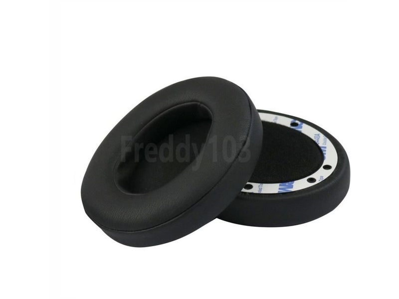 Beats dr dre Studio 2.0 Headphone Replacement Earpads Cushion, 4 Colours Carousel 2