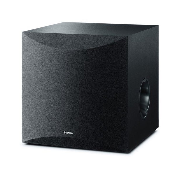 Yamaha NS-SW100 Subwoofer Carousel 1