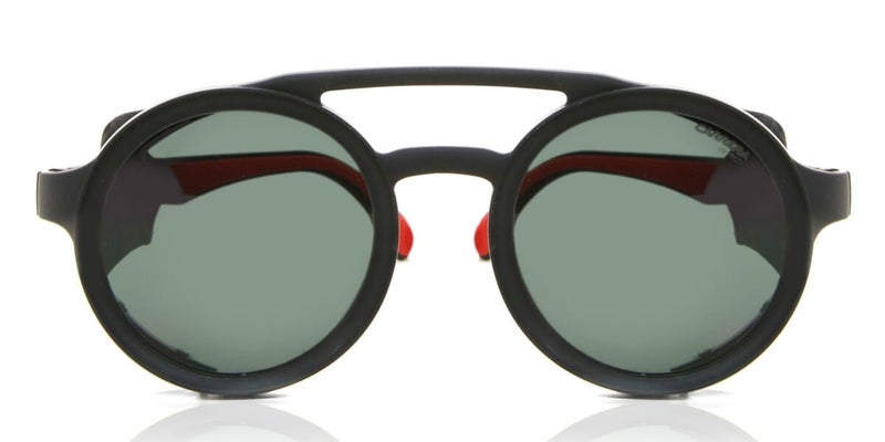Carrera 5046/S 807/QT 49 New Unisex Sunglasses Carousel 1
