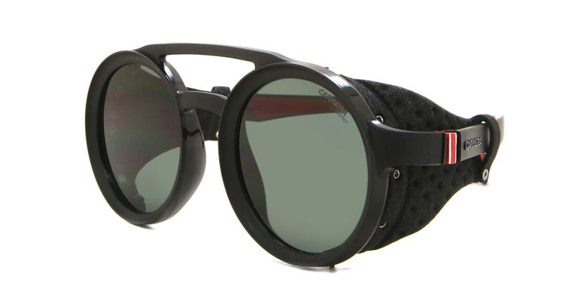 Carrera 5046/S 807/QT 49 New Unisex Sunglasses Carousel 2